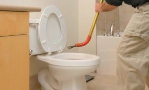 jasa sedot wc jakarta barat