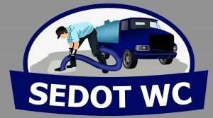 Jasa sedot wc Jakarta Utara